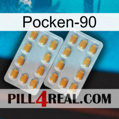 Poxet-90 cialis4